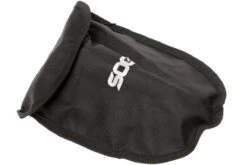 SOG Entrenching Tool - F08-N Klappspaten/-schaufel 13 SOG Entrenching Tool - F08-N Klappspaten/-schaufel -Zipo Camping Geschaft SOG F08 N 06 sog sog f08 n 06