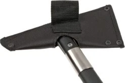 SOG Voodoo Hawk Mini Satin - F182N-CP 17 SOG Voodoo Hawk Mini Satin - F182N-CP -Zipo Camping Geschaft SOG F182N CP 07 sog sog f182n cp 07