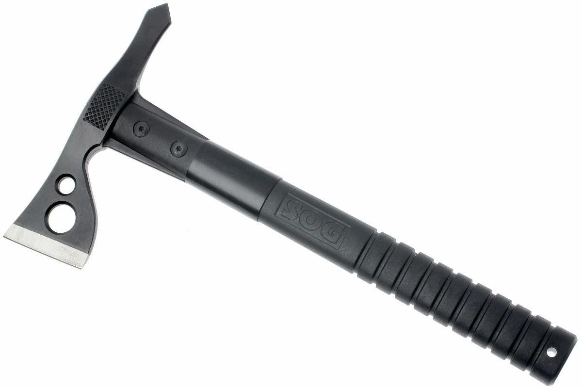 SOG Fasthawk Tomahawk 3 SOG Fasthawk Tomahawk