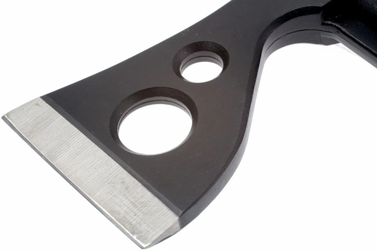 SOG Fasthawk Tomahawk 5 SOG Fasthawk Tomahawk – Bild 3