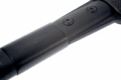 SOG Fasthawk Tomahawk 16 SOG Fasthawk Tomahawk -Zipo Camping Geschaft SOG99247 05 sog fasthawk tomahawk sog99247 d5