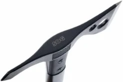 SOG Fasthawk Tomahawk 18 SOG Fasthawk Tomahawk -Zipo Camping Geschaft SOG99247 07 sog fasthawk tomahawk sog99247 d7