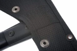 SOG Fasthawk Tomahawk 20 SOG Fasthawk Tomahawk -Zipo Camping Geschaft SOG99247 09 sog fasthawk tomahawk sog99247 d9