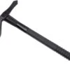 SOG Tactical Tomahawk - F01TN-CP