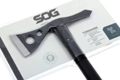 SOG Tactical Tomahawk - F01TN-CP 15 SOG Tactical Tomahawk - F01TN-CP -Zipo Camping Geschaft SOGF01TN CP 07 sog tactical tomahawk sogf01tn cp 07