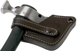 Spyderco H02 Genzow HatchetHawk Beil 15 Spyderco H02 Genzow HatchetHawk Beil -Zipo Camping Geschaft SPH02 06 spyderco