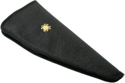 Spyderco H02 Genzow HatchetHawk Beil 17 Spyderco H02 Genzow HatchetHawk Beil -Zipo Camping Geschaft SPH02 08 spyderco