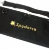 Spyderco SpyderPac, Kleine Messertasche