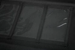 Spyderco SpyderPac, Kleine Messertasche 14 Spyderco SpyderPac, Kleine Messertasche -Zipo Camping Geschaft SPSCSP2 04 spyderco messentas klein spscsp2 d4