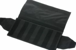 Spyderco SpyderPac, Kleine Messertasche 16 Spyderco SpyderPac, Kleine Messertasche -Zipo Camping Geschaft SPSCSP2 06 spyderco messentas klein spscsp2 d6