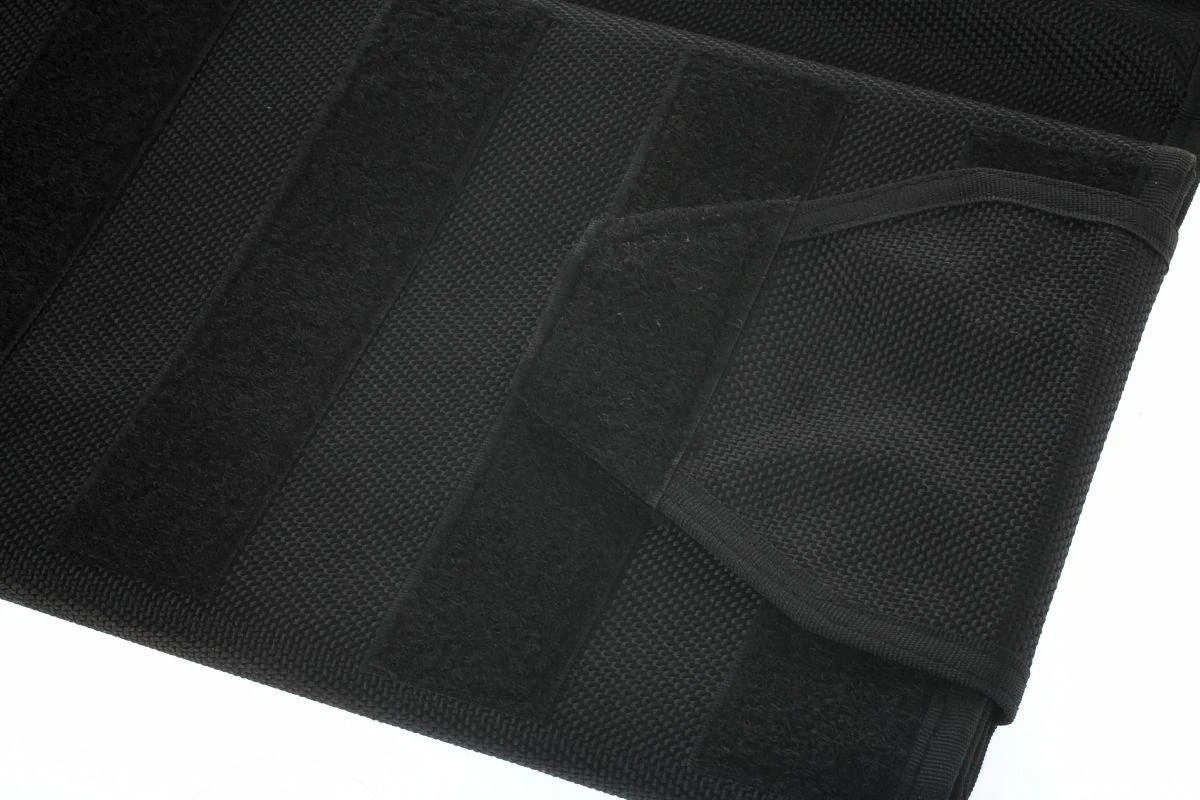 Spyderco SpyderPac, Kleine Messertasche 9 Spyderco SpyderPac, Kleine Messertasche – Bild 7