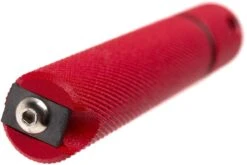 Aurora Fire Starter 2SA, Rot 8 Aurora Fire Starter 2SA, Rot -Zipo Camping Geschaft SSAFS2SAR 03 aurora fire starter ssafs2sar 03