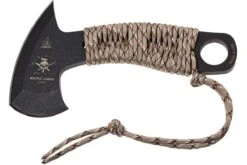 TOPS Knives Micro Hawk Axt, MHAWK-01