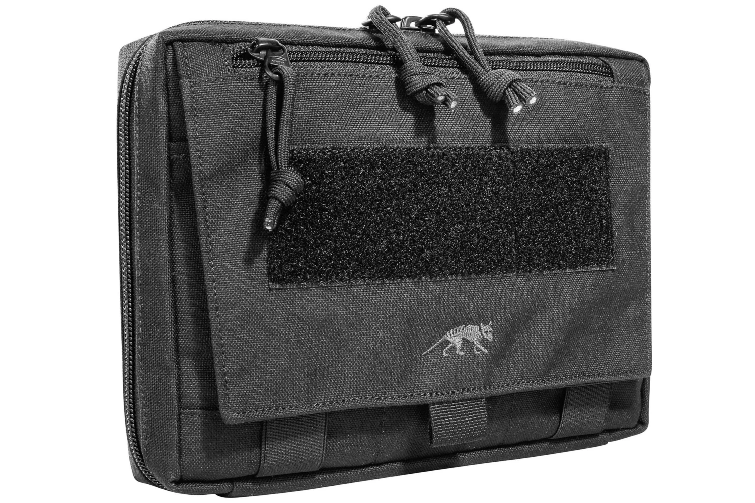 Tasmanian Tiger EDC Pouch 7197-040, Schwarz 3 Tasmanian Tiger EDC Pouch 7197-040, Schwarz