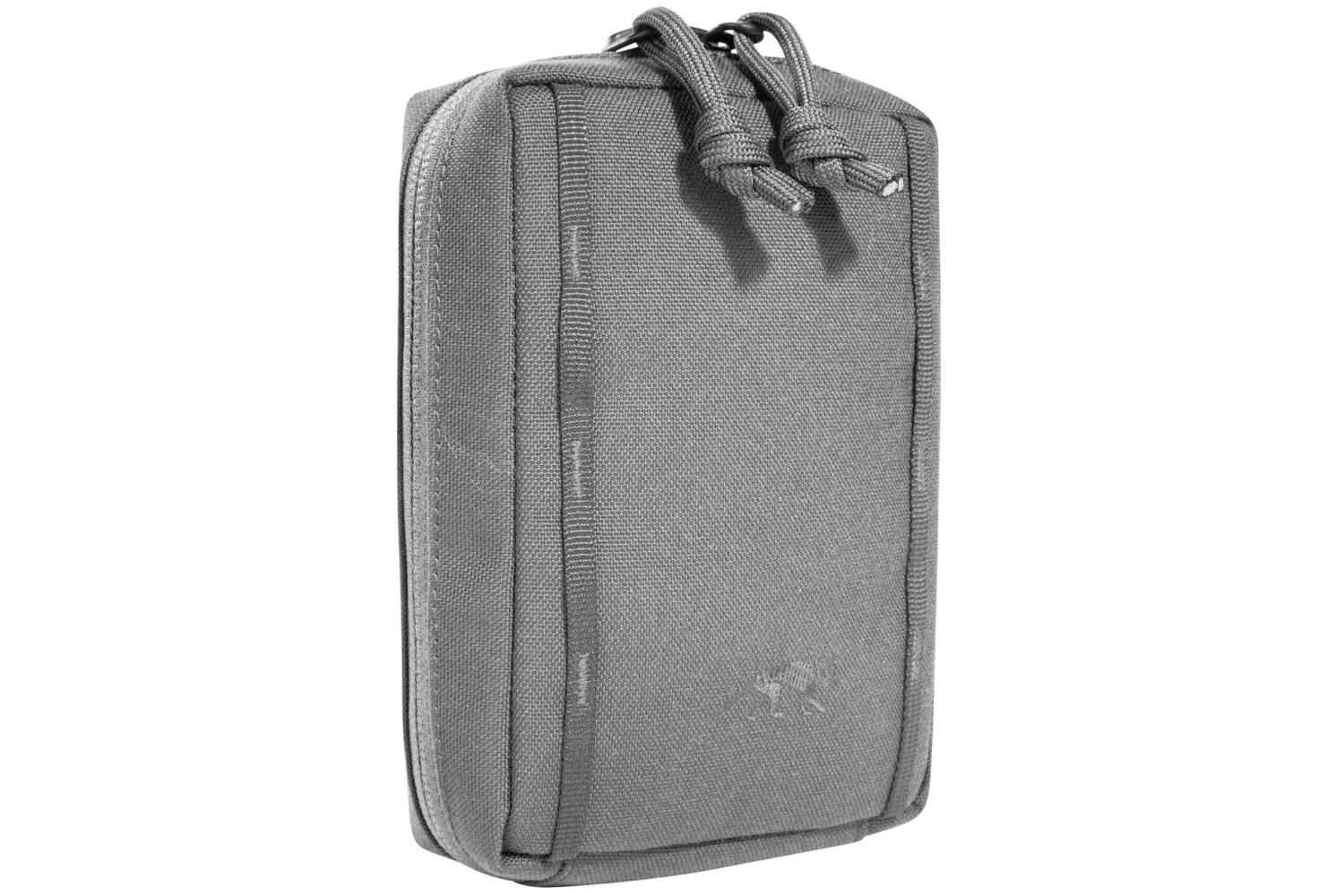 Tasmanian Tiger Tac Pouch 1.1, Titan Grey 3 Tasmanian Tiger Tac Pouch 1.1, Titan Grey