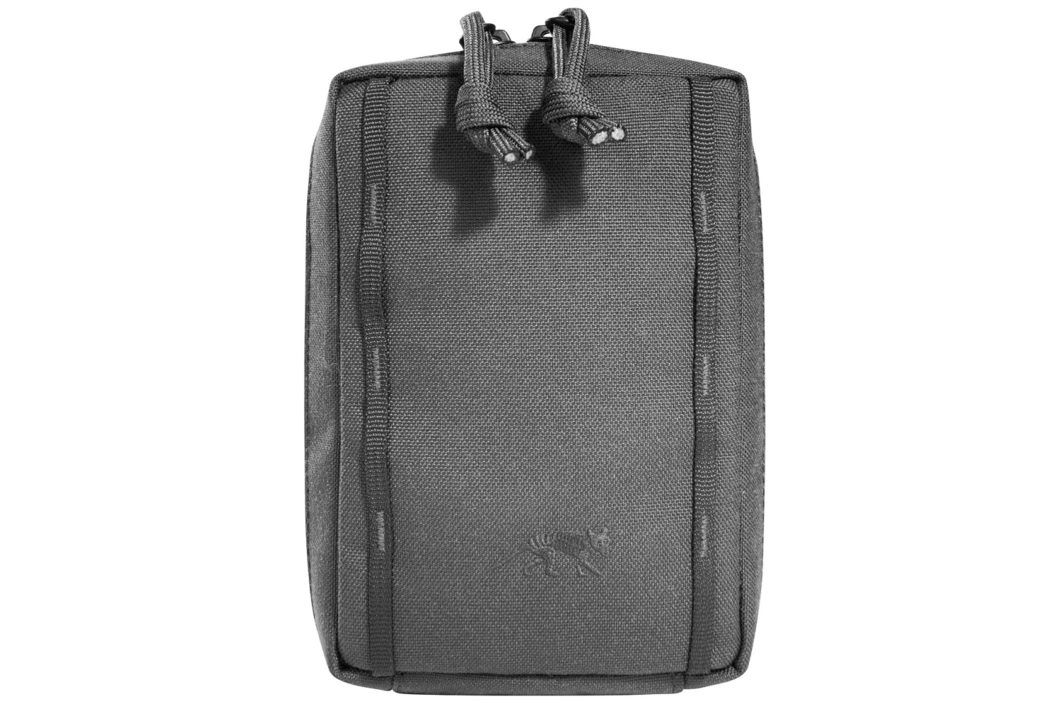Tasmanian Tiger Tac Pouch 1.1, Titan Grey 5 Tasmanian Tiger Tac Pouch 1.1, Titan Grey – Bild 3