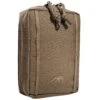 Tasmanian Tiger Tac Pouch 1.1, Coyote Brown 2 Tasmanian Tiger Tac Pouch 1.1, Coyote Brown -Zipo Camping Geschaft TT7272 346 01 tasmanian