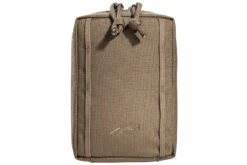 Tasmanian Tiger Tac Pouch 1.1, Coyote Brown 8 Tasmanian Tiger Tac Pouch 1.1, Coyote Brown -Zipo Camping Geschaft TT7272 346 03 tasmanian
