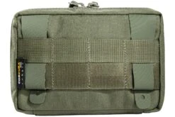 Tasmanian Tiger Tac Pouch 4.1, 7273-331, Olivgrün, EDC-Pouch 9 Tasmanian Tiger Tac Pouch 4.1, 7273-331, Olivgrün, EDC-Pouch -Zipo Camping Geschaft TT7273 331TST 04 tasmanian tiger
