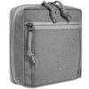 Tasmanian Tiger Tac Pouch 5.1, Titan Grey 2 Tasmanian Tiger Tac Pouch 5.1, Titan Grey -Zipo Camping Geschaft TT7274 021 01 tasmanian