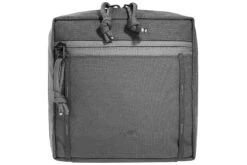 Tasmanian Tiger Tac Pouch 5.1, Titan Grey 8 Tasmanian Tiger Tac Pouch 5.1, Titan Grey -Zipo Camping Geschaft TT7274 021 03 tasmanian
