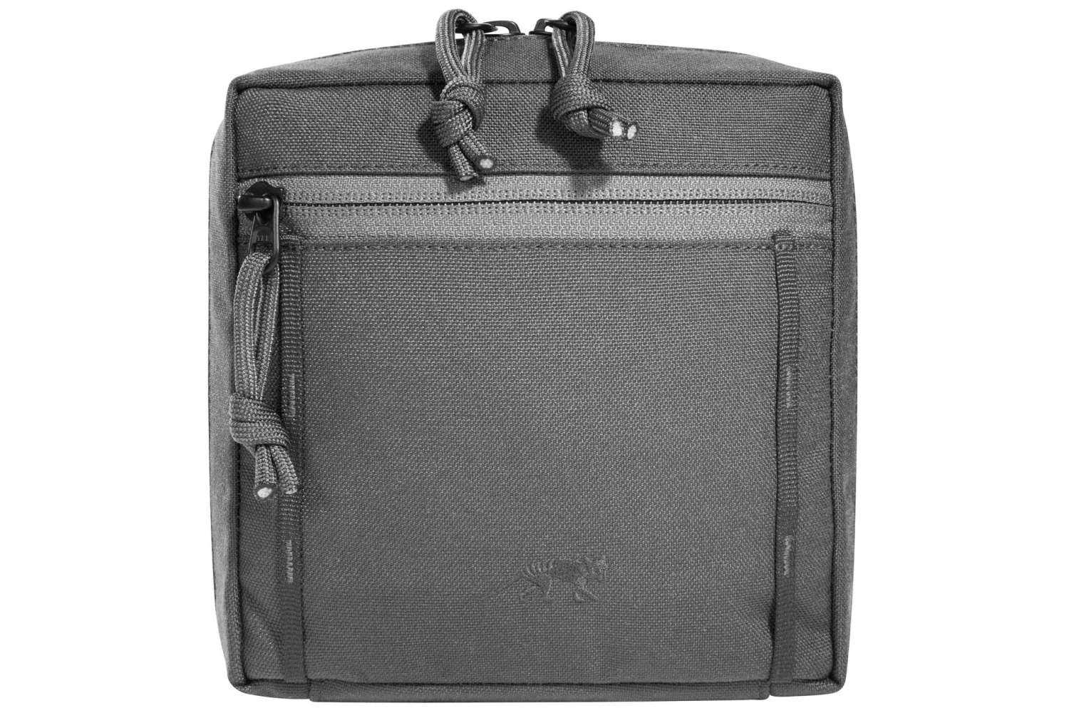 Tasmanian Tiger Tac Pouch 5.1, Titan Grey 5 Tasmanian Tiger Tac Pouch 5.1, Titan Grey – Bild 3