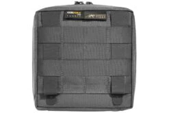 Tasmanian Tiger Tac Pouch 5.1, Titan Grey 9 Tasmanian Tiger Tac Pouch 5.1, Titan Grey -Zipo Camping Geschaft TT7274 021 04 tasmanian