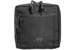 Tasmanian Tiger Tac Pouch 5.1, Schwarz 8 Tasmanian Tiger Tac Pouch 5.1, Schwarz -Zipo Camping Geschaft TT7274 040TST 03 tasmanian tiger