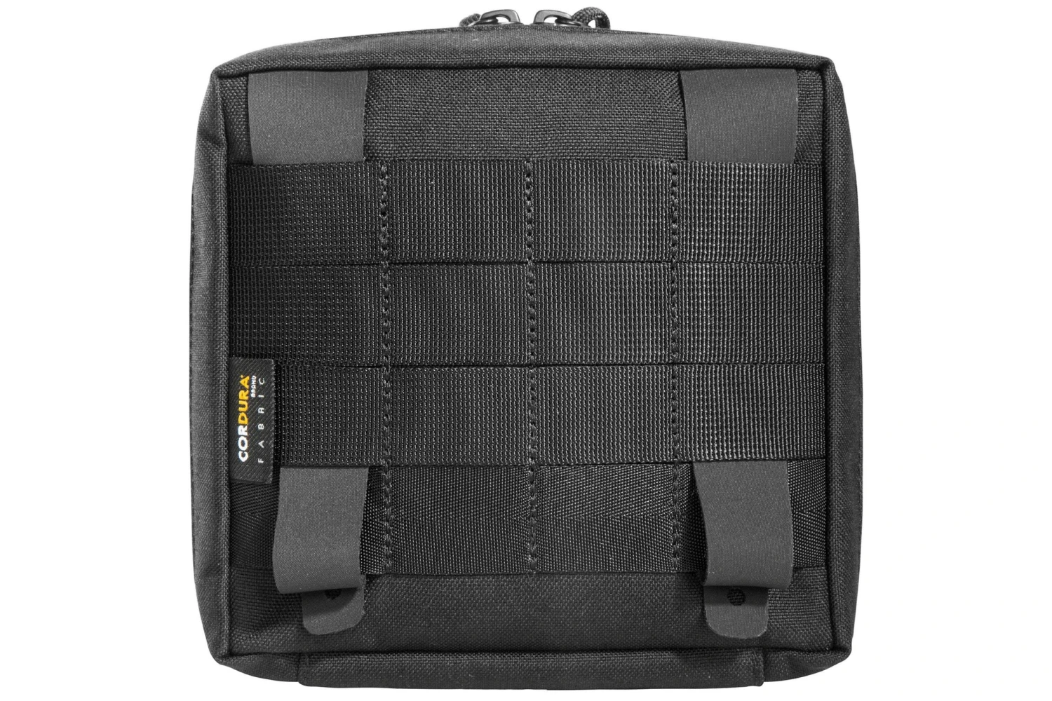 Tasmanian Tiger Tac Pouch 5.1, Schwarz 6 Tasmanian Tiger Tac Pouch 5.1, Schwarz – Bild 4