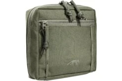 Tasmanian Tiger Tac Pouch 5.1, Olivgrün
