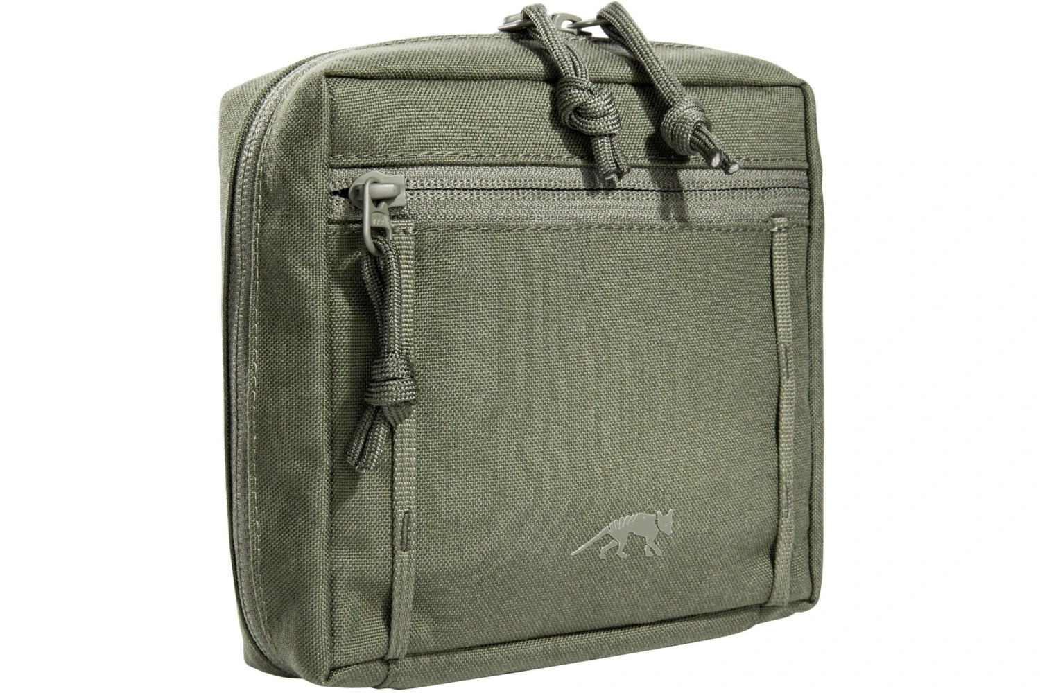 Tasmanian Tiger Tac Pouch 5.1, Olivgrün 3 Tasmanian Tiger Tac Pouch 5.1, Olivgrün