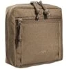 Tasmanian Tiger Tac Pouch 5.1, Coyote Brown