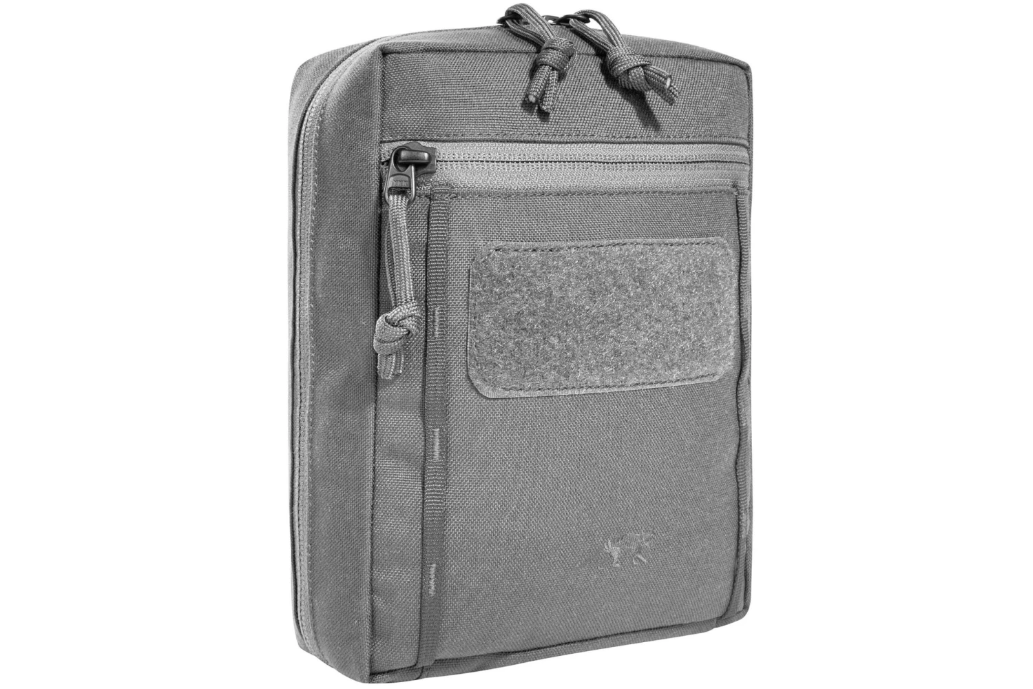 Tasmanian Tiger Tac Pouch 6.1, Titan Grey 3 Tasmanian Tiger Tac Pouch 6.1, Titan Grey