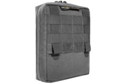 Zipo Camping Geschaft 29 Zipo Camping Geschaft -Zipo Camping Geschaft TT7275 021 02 tasmanian