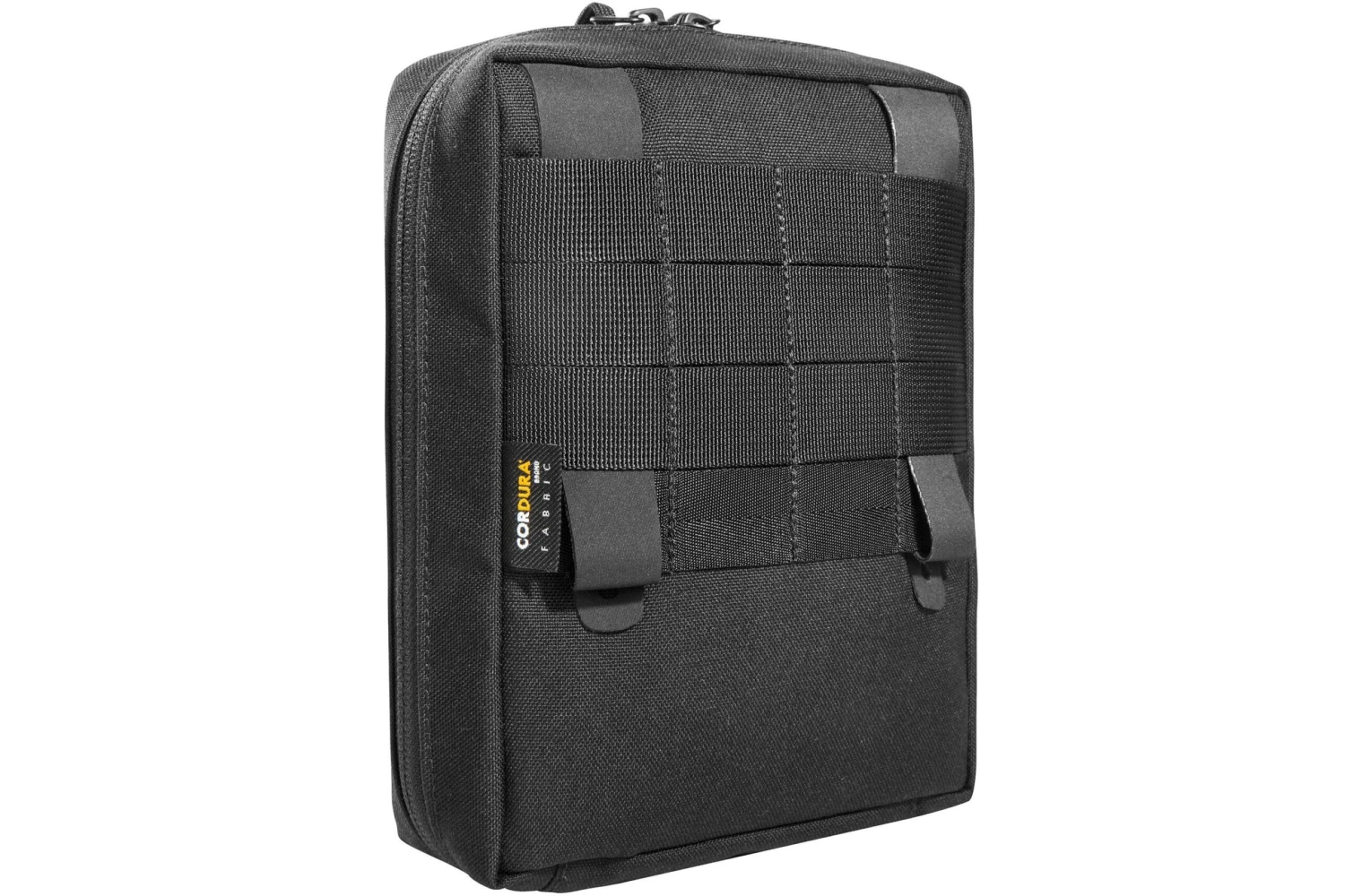 Tasmanian Tiger Tac Pouch 6.1, 7572.040, EDC-Zubehörtasche, Schwarz 4 Tasmanian Tiger Tac Pouch 6.1, 7572.040, EDC-Zubehörtasche, Schwarz – Bild 2