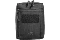 Tasmanian Tiger Tac Pouch 6.1, 7572.040, EDC-Zubehörtasche, Schwarz 9 Tasmanian Tiger Tac Pouch 6.1, 7572.040, EDC-Zubehörtasche, Schwarz -Zipo Camping Geschaft TT7275 040TST 03 tasmanian tiger