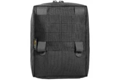 Tasmanian Tiger Tac Pouch 6.1, 7572.040, EDC-Zubehörtasche, Schwarz 10 Tasmanian Tiger Tac Pouch 6.1, 7572.040, EDC-Zubehörtasche, Schwarz -Zipo Camping Geschaft TT7275 040TST 04 tasmanian tiger