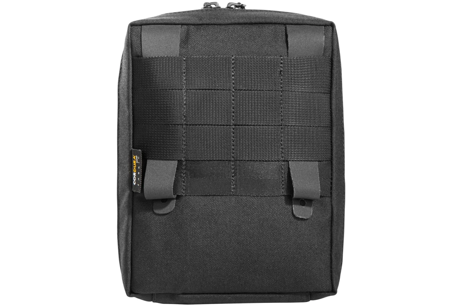 Tasmanian Tiger Tac Pouch 6.1, 7572.040, EDC-Zubehörtasche, Schwarz 6 Tasmanian Tiger Tac Pouch 6.1, 7572.040, EDC-Zubehörtasche, Schwarz – Bild 4