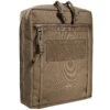 Tasmanian Tiger Tac Pouch 6.1, Coyote Brown 1 Tasmanian Tiger Tac Pouch 6.1, Coyote Brown -Zipo Camping Geschaft TT7275 346 01 tasmanian