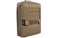 Tasmanian Tiger Tac Pouch 6.1, Coyote Brown 7 Tasmanian Tiger Tac Pouch 6.1, Coyote Brown -Zipo Camping Geschaft TT7275 346 02 tasmanian