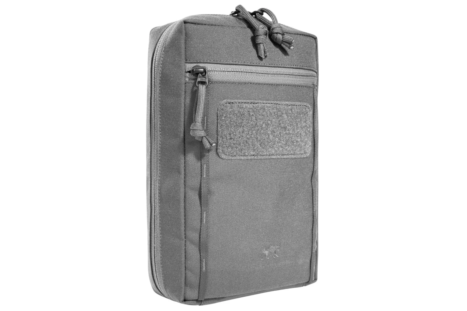 Tasmanian Tiger Tac Pouch 7.1, Titan Grey 3 Tasmanian Tiger Tac Pouch 7.1, Titan Grey