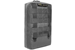 Tasmanian Tiger Tac Pouch 7.1, Titan Grey 7 Tasmanian Tiger Tac Pouch 7.1, Titan Grey -Zipo Camping Geschaft TT7276 021 02 tasmanian