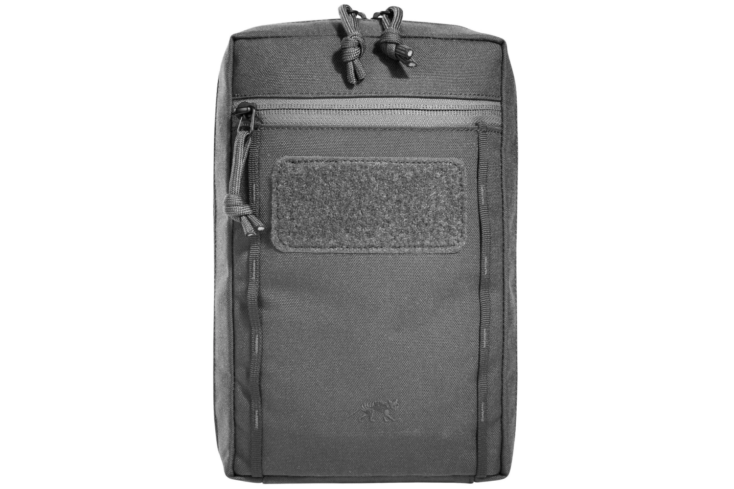 Tasmanian Tiger Tac Pouch 7.1, Titan Grey 5 Tasmanian Tiger Tac Pouch 7.1, Titan Grey – Bild 3