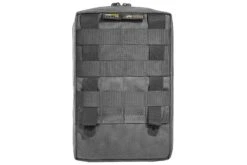 Tasmanian Tiger Tac Pouch 7.1, Titan Grey 9 Tasmanian Tiger Tac Pouch 7.1, Titan Grey -Zipo Camping Geschaft TT7276 021 04 tasmanian