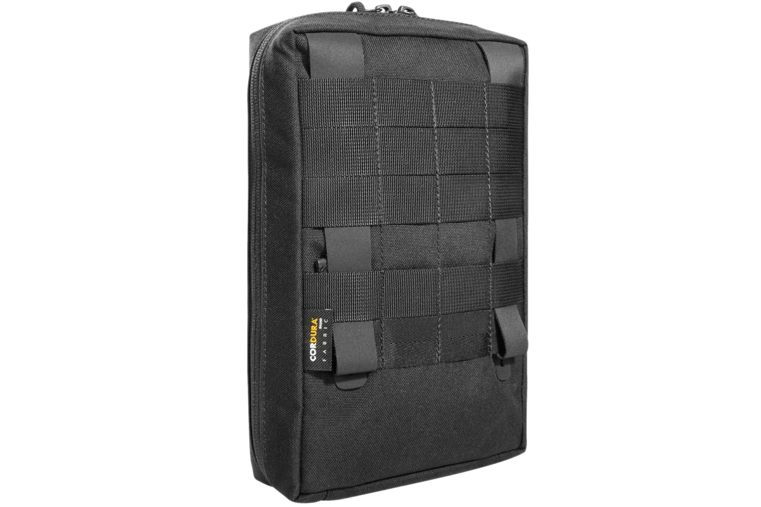 Tasmanian Tiger TT Tac Pouch 7.1, Schwarz, 7276-040 4 Tasmanian Tiger TT Tac Pouch 7.1, Schwarz, 7276-040 – Bild 2