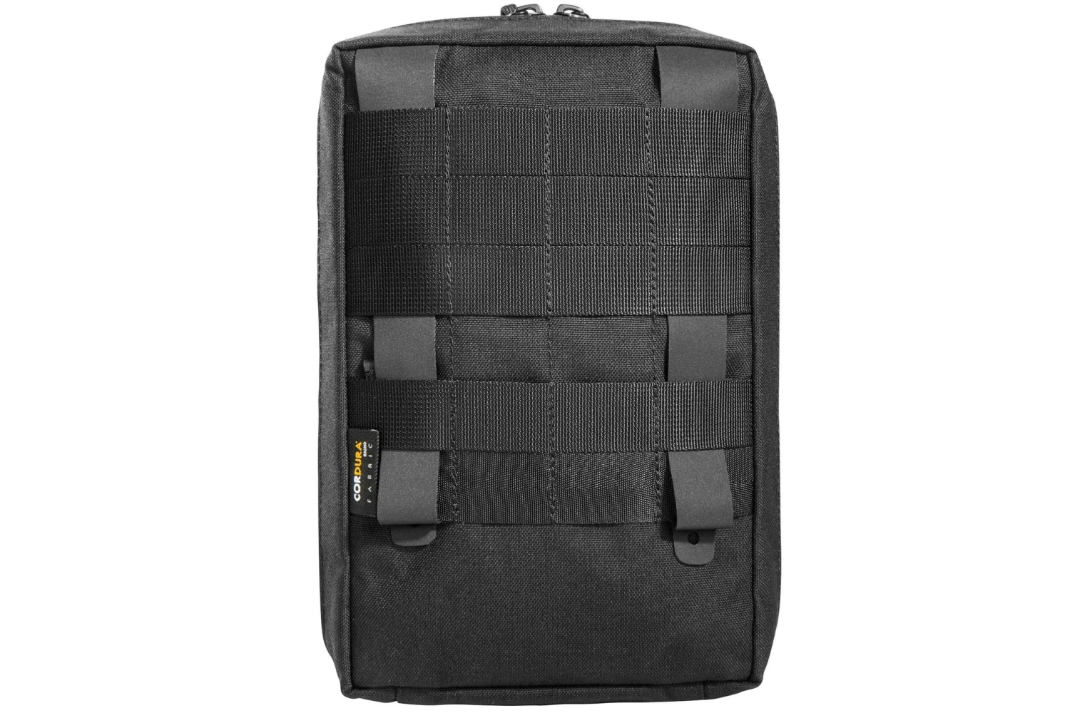 Tasmanian Tiger TT Tac Pouch 7.1, Schwarz, 7276-040 6 Tasmanian Tiger TT Tac Pouch 7.1, Schwarz, 7276-040 – Bild 4