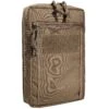 Tasmanian Tiger Tac Pouch 7.1, Coyote Brown 1 Tasmanian Tiger Tac Pouch 7.1, Coyote Brown -Zipo Camping Geschaft TT7276 346 01 tasmanian