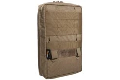 Zipo Camping Geschaft 21 Zipo Camping Geschaft -Zipo Camping Geschaft TT7276 346 02 tasmanian