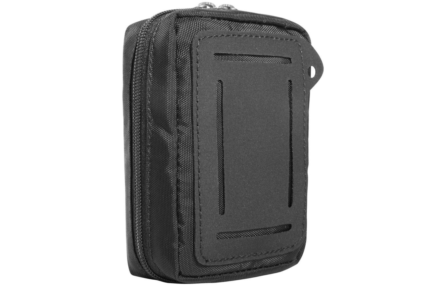 Tasmanian Tiger First Aid Mini 7301-040, Schwarz, EHBO-Set 4 Tasmanian Tiger First Aid Mini 7301-040, Schwarz, EHBO-Set – Bild 2