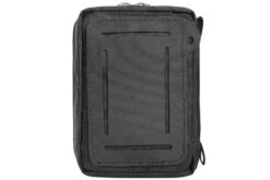 Tasmanian Tiger First Aid Mini 7301-040, Schwarz, EHBO-Set 11 Tasmanian Tiger First Aid Mini 7301-040, Schwarz, EHBO-Set -Zipo Camping Geschaft TT7301 040TST 04 tasmanian tiger